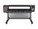 HP Inc. T8W15B#BCB Image 2 from Front