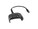 Zebra Technologies International 25-70103-03R Image 1 from Front