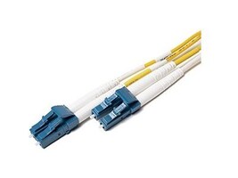 Fiber Cables Direct FCDUS141V1114                  Main Image from Right-angle