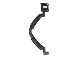 Chief Manufacturing KRA227B Main Image from Left-angle