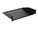 Eaton EAUS192U1605 Image 1 from Left-angle