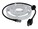 Axis Communications 03467-001                      Image 1 from Multi-angle