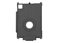 Ram Mounts IntelliSkin Next Gen for iPad Pro 11 (M4 & M5), RAM-GDS-SKIN-AP46-NG, 41986155, Carrying Cases - Tablets & eReaders Ram Mounts IntelliSkin Next Gen for iPad Pro 11 (M4 & M5), RAM-GDS-SKIN-AP46-NG, 41986155, Carrying Cases - Tablets & eReaders