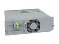 Allied Telesis DC Power Supply for at-CV5001 , AT-CV5001DC-80, 41138080, Power Supply Units (internal)