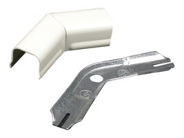 Legrand AV V712                           Main Image from Left-angle