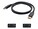 AddOn DISPLAYPORT14MM6F Image 4 from Multi-angle