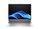 HP Inc. BB3Q4UT#ABA                    Image 2 from Front