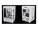 Thermaltake Technology CA-1X1-00M6WN-00 Image 7 from Multi-angle