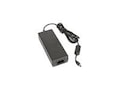 Planar Monitor Power Supply with 6ft Cord, 997-3232-00, 7218336, AC Power Adapters (external)