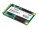Axiom SSDMO58XT960-AX Image 1 from Right-angle