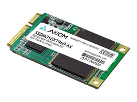 Axiom SSDMO58XT960-AX Main Image from Right-angle
