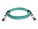 AddOn JNP-SFP-25G-AOC1M-AO Image 2 from Front