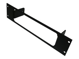 Havis C-EB20-ICF-1P                  Main Image from Right-angle