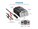 Tripp Lite PV400USB Image 11 from Ports / controls