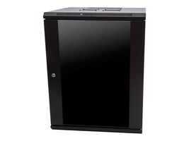 Innovation First 185-4762 Main Image from Right-angle Innovation First 185-4762 Main Image from Right-angle