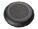 HP Inc. 783P8AA#ABA Image 2 from Front