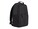 Incipio INBP100751-BLK-B Image 3 from Left-angle