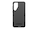 Otter Products 77-91074 Image 1 from Front