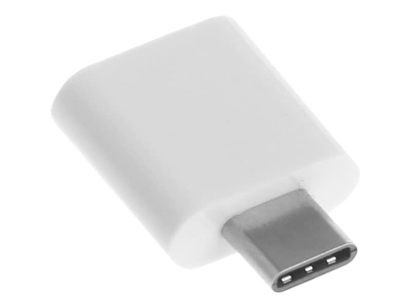 4XEM USB-C to 8 Pin Adapter - Thumbnail 4