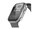 Belkin OWA002FQCL                     Image 4 from Right-angle