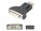 AddOn DISPORT2DVIADPT-5PK Image 2 from Multi-angle