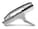 HP Inc. 82M88AA Image 12 from Right side HP Inc. 82M88AA Image 12 from Right side