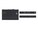 Kramer Electronics 70-42500090                    Image 2 from Multi-angle