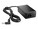 HP Inc. 6H459AA#ABL                    Image 4 from Left-angle