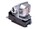 Ereplacements VLT-XD520LP-ER Image 2 from Left-angle