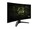 MSI Computer MAG274CFX24 Image 3 from Left-angle