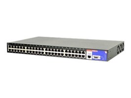 Amer Networks SRPM24 Main Image from 