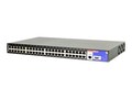 Amer Networks 24-port Managed Power Over Eth , SRPM24, 41140191, Network Switches Amer Networks 24-port Managed Power Over Eth , SRPM24, 41140191, Network Switches