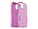 Otter Products 77-92615 Image 2 from Multi-angle