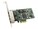 Broadcom BCM95719A1904AC                Image 1 from Right-angle