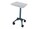 Ergotron ZD2231SB/CG4 Image 1 from Front