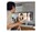 HP Inc. 9U9S0AA#ABA                    Image 5 from Front