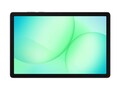 Samsung Galaxy Tab A11+ 6GB 128GB 5G T-Mobile, SM-X238UZAAXAU                , 42075582, Tablets