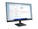Lenovo 64B5KAT1UZ                     Image 3 from Left-angle