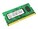 Transcend Information TS512MSK64V1N Image 1 from 