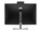 HP Inc. A94CQUT#ABA                    Image 4 from Back
