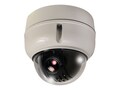 Speco HD-TVI 1080p Full HD PTZ Camera, 20x Optical Zoom, 4.7-94mm Lens, HTPTZ20T, 35637757, Cameras - Security