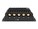 Ericsson Enterprise Wireless Solutions MAA3-0920-C7A-NA Image 2 from Left side