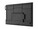 ViewSonic CDE5514 Image 11 from Back ViewSonic CDE5514 Image 11 from Back