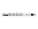 Ubiquiti Networks USW-PRO-AGGREGATION Image 5 from Back
