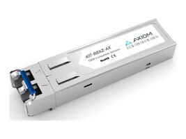Axiom 407-BBXZ-AX Main Image from Left-angle