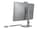 HP Inc. A82XXAA#ABA                    Image 5 from Back