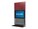 Enovate Medical E550L4-N4L-02HM-0 Image 1 from Right-angle