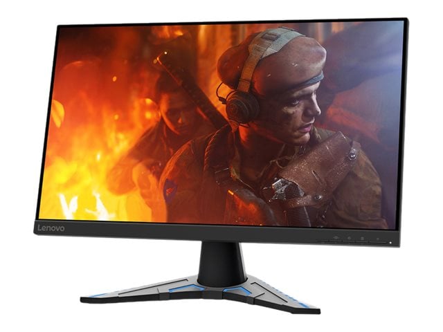 350hz monitor