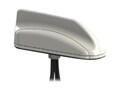 Mobile Mark GLOBAL 6-2-6 MAXFIN SERIES 3, MXFG308-3C3C2C-WHT-180 , 41948787, Wireless Antennas & Extenders Mobile Mark GLOBAL 6-2-6 MAXFIN SERIES 3, MXFG308-3C3C2C-WHT-180 , 41948787, Wireless Antennas & Extenders