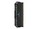 Corsair CMT64GX5M2B5200C40 Image 11 from Right-angle